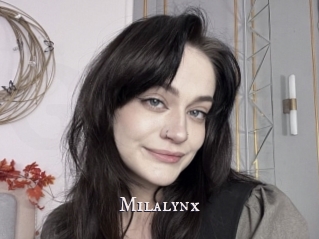 Milalynx