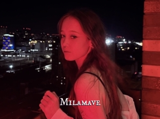 Milamave