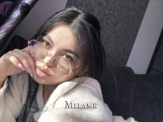 Milame
