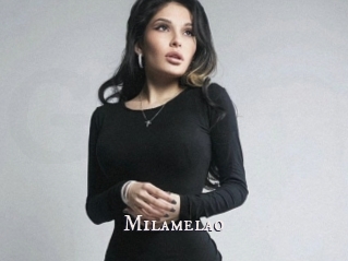 Milamelao