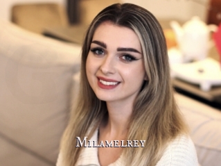 Milamelrey