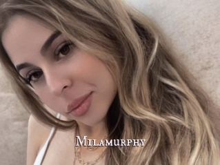 Milamurphy