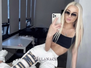 Milanacr