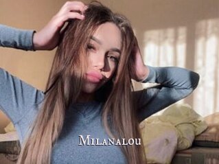 Milanalou