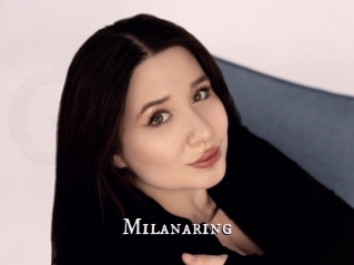 Milanaring