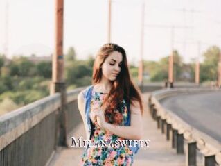 Milanaswifty
