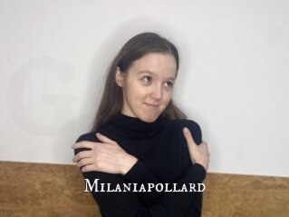 Milaniapollard