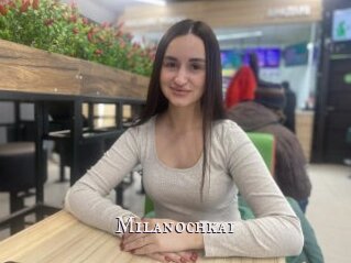 Milanochka1
