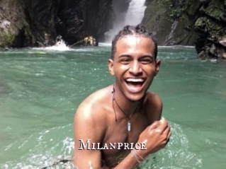 Milanprice