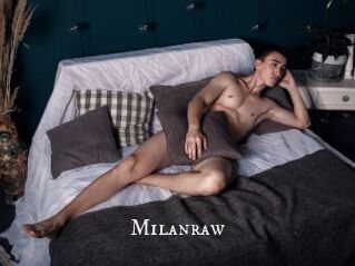 Milanraw