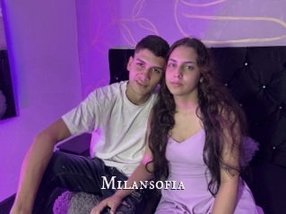 Milansofia