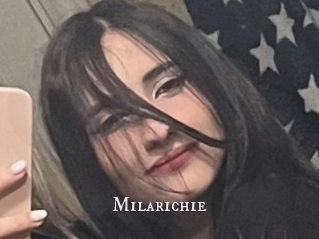 Milarichie
