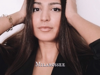 Milarossee