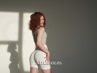 Milasolos