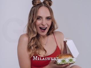 Milasweet