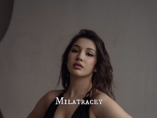 Milatracey