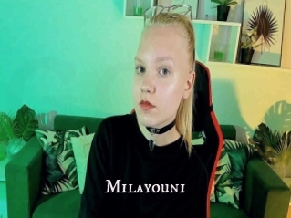 Milayouni