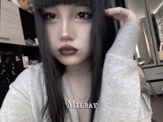 Milbay