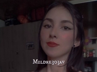 Mildre303av