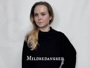 Mildredangred