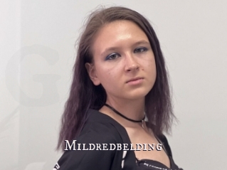Mildredbelding