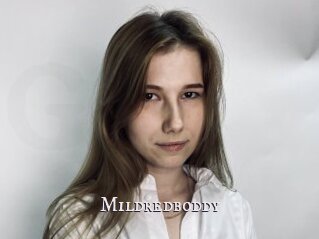 Mildredboddy