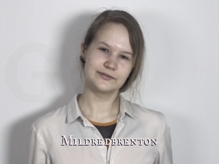 Mildredbrenton