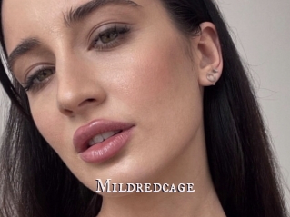 Mildredcage