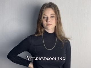 Mildredcooling
