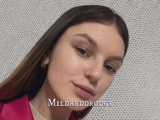 Mildreddrudge
