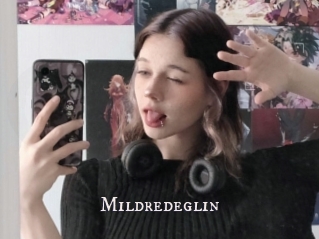 Mildredeglin