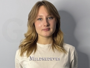 Mildredeves