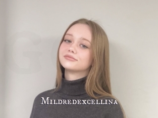 Mildredexcellina