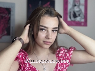 Mildredfletcher