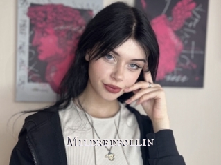 Mildredfollin