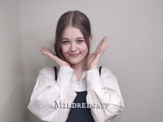 Mildredgaff