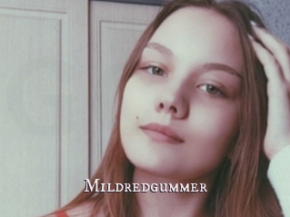 Mildredgummer