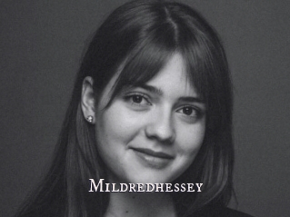 Mildredhessey