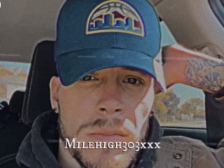Milehigh303xxx