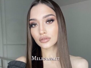 Milenasmit