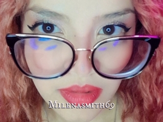 Milenasmith69