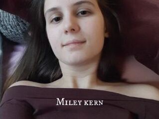 Miley_kern