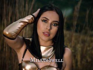 Mileyhowell
