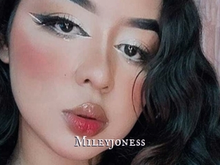 Mileyjoness