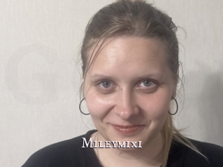 Mileymixi