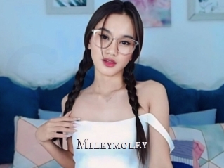 Mileymoley