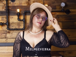 Milfginebra