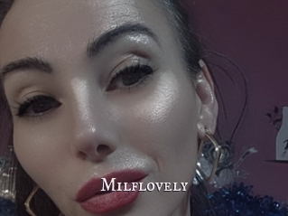 Milflovely