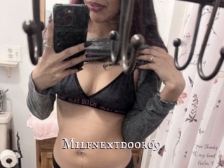 Milfnextdoor69