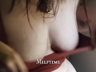 Milftime